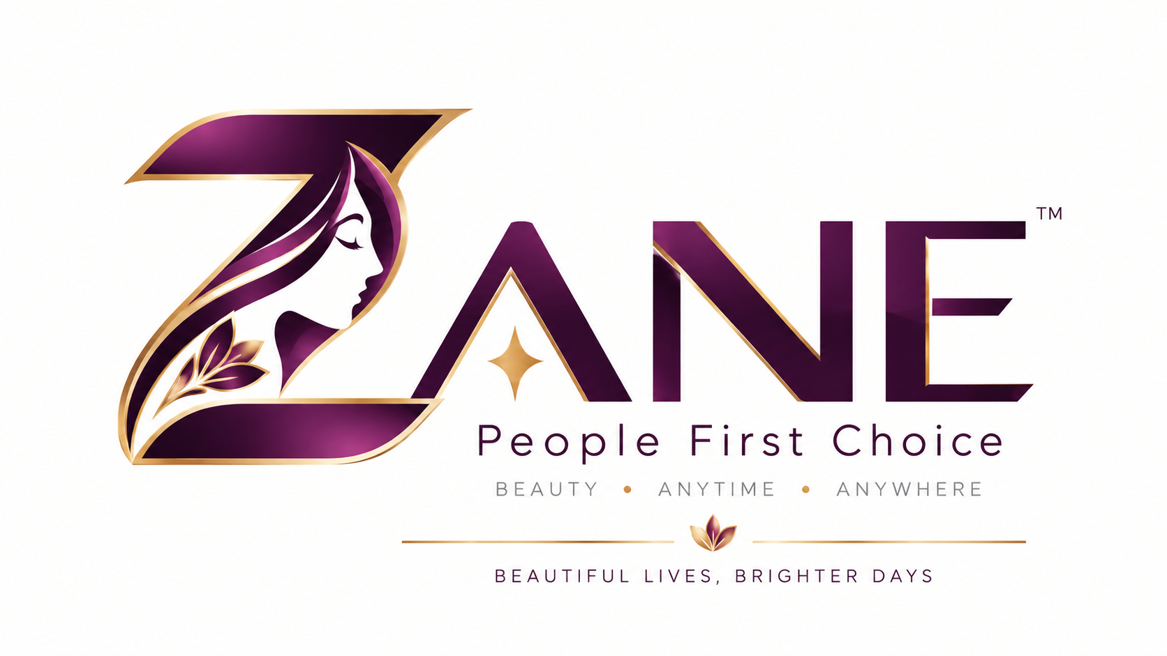 zane logo
